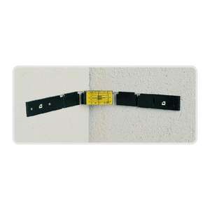 Metrica-เกจวัดรอยแตกแบบพับได้อเนกประสงค์ - Product Image 2