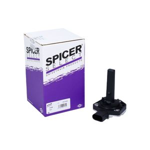 Sensor de Nivel de Aceite de Motor DANA 12617501786 para BMW E81 E84 E87 E87N E90 X1 - Product Image 5