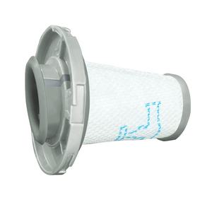Filtre Hepa lavable et réutilisable pour Rowentas ZR009006 X-Force <span class=keywords><strong>Flex</strong></span> 8.60 <span class=keywords><strong>aspirateur</strong></span> sans fil pièces de rechange accessoires - Product Image 5