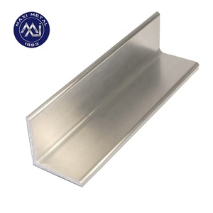 <span class=keywords><strong>Acciaio</strong></span> a L per Uso Ingegneristico con Profilo Angolare Regolare, Barra Angolare in <span class=keywords><strong>Acciaio</strong></span> - Product Image 3