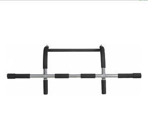 D'exercice De Gymnase De Gymnase de Porte Porte De <span class=keywords><strong>Barre</strong></span> De <span class=keywords><strong>Traction</strong></span> <span class=keywords><strong>Murale</strong></span>, Équipement De Gymnastique De Musculation Pate - Product Image 1