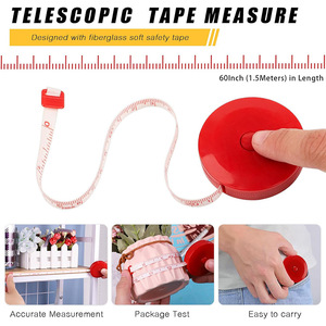 12-teiliges Set mit Schabern für Autofolien, Tapetenglätter, Trapezform, Maßband, Gravurmesser - Product Image 5