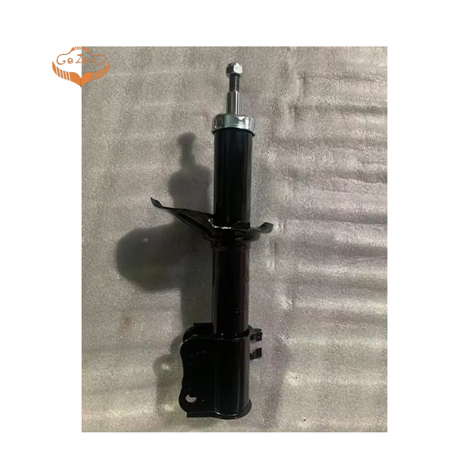 ポン CAINZ-DASH】桜川ポンプ製作所 静電容量式水中ポンプ UEX-40C