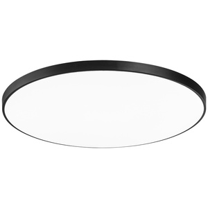 Hiện đại siêu mỏng dẫn ánh sáng trần cho phòng ngủ trang trí nội thất nghiên cứu lối vào & ban công Trung Sơn chiếu sáng - Product Image 1