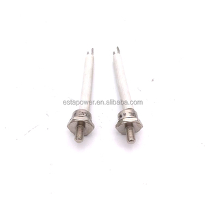 Chỉnh Lưu Diode 3N5312 Dương Diode 3N-5312 + Và 3N5313 Âm Diode 3N-5313- - Product Image 4
