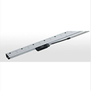 Capteur de déplacement Sony Sr77 de type tour, installation par vis pour instruments de mesure - Product Image 2