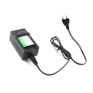 1 ชิ้นเครื่องชาร์จ<span class=keywords><strong>แบ</strong></span><span class=keywords><strong>ต</strong></span>เตอรี่ NP-45 และ 2 ชิ้น NP-45 <span class=keywords><strong>แบ</strong></span><span class=keywords><strong>ต</strong></span>เตอรี่กล้องดิจิตอลสำหรับฟูจิฟิล์ม ไฟน์พิกซ์ J10 <span class=keywords><strong>J100</strong></span> J110W J120 J150W Z100fd Z20fd - Product Image 5