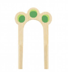 Zhiqu Manor - Soporte para <span class=keywords><strong>Teatro</strong></span> <span class=keywords><strong>de</strong></span> Marionetas, Gabinete <span class=keywords><strong>de</strong></span> Juego para Marionetas <span class=keywords><strong>de</strong></span> Mano para Niños, para la Esquina <span class=keywords><strong>de</strong></span> Actividades del Jardín <span class=keywords><strong>de</strong></span> Infancia - Product Image 4