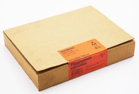 Simatic S5 6es5 955-7nc11 Versi. 03 -refurbished- Baru dan Asli dengan Garansi Satu Tahun
