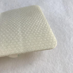 <span class=keywords><strong>Pansement</strong></span> mousse <span class=keywords><strong>Aquacel</strong></span> <span class=keywords><strong>Pansement</strong></span> mousse absorbant en silicone - Product Image 3