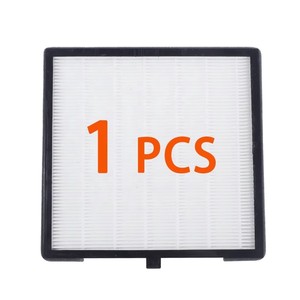 Collecteur de poussière à ongles puissant 80W pour manucure C - Product Image 6