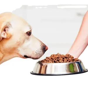 RTMED-fábrica de alimentos secos para perros y gatos, bolsas pequeñas para animales domésticos