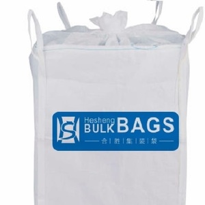<span class=keywords><strong>1</strong></span>.5 טון 2 טון גדול חולות bigbag גדול ג 'מבו תיק 1500 kg 2 טון בתפזורת ג' מבו תיק מוכן ShipFlat תחתון - Product Image 5