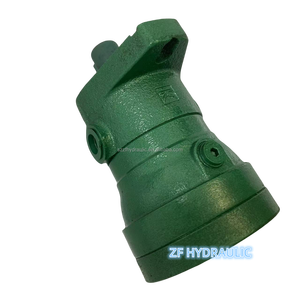 Bomba de pistón hidráulico axial, dispositivo de bombeo de 1,25mcy14-1b, 2,5mcy14-1b, 10MCY14-1B, 25MCY14-1B, 32MCY14-1B, 40MCY14-1B, 63mcy14-14-1b - Product Image 3
