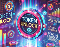 Token Advanced AI API-Zugang, Stabile Textgenerierung & Unterstützung bei Multimodaler Verarbeitung