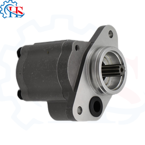 HS fabrika fiyat en kaliteli hpPC200-3 hpvEx120-2 Hpv95 dişli pompa için PC120-6 PC200-6 PC220-6/7/7 ekskavatör - Product Image 4