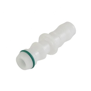 Filtre à air OEM compatible 7P0129607B 7P0129607C pour Cayenne 2015 - Product Image 6