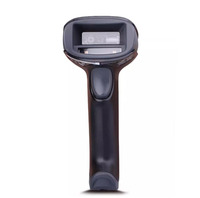 2024 terbaik penjualan 1900GSR/1900GHD 1D/2D Barcode Scanner USB/RS-232 komponen elektronik dari Distributor