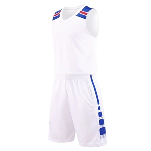 Maillot de basket imprimé Bobby Boucher the Waterboy 50th Anniversary Movie, couleurs personnalisées, sans manches, unisexe, adulte - Product Image 3