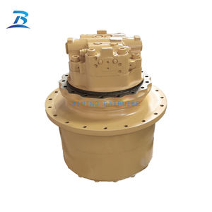 Nabtesco <span class=keywords><strong>Motor</strong></span> Travel <span class=keywords><strong>Assy</strong></span> <span class=keywords><strong>PC200</strong></span> 8 <span class=keywords><strong>PC200</strong></span>-<span class=keywords><strong>5</strong></span> <span class=keywords><strong>PC200</strong></span>-3 Drive akhir GM35VL - Product Image 1