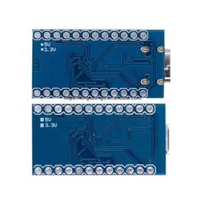 <span class=keywords><strong>Pro</strong></span> mikro Atmega32U4 kendi Usb güncelleme <span class=keywords><strong>program</strong></span>ı kullanır 5V/16m tek çipli mikro geliştirme kurulu - Product Image 3