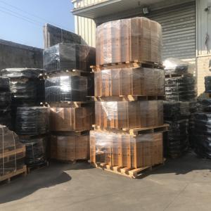 Calidad OEM D10 Dozer <span class=keywords><strong>Track</strong></span> <span class=keywords><strong>Chain</strong></span> para <span class=keywords><strong>bulldozer</strong></span> <span class=keywords><strong>Track</strong></span> Pad para Dozer <span class=keywords><strong>Track</strong></span> Shoe Link Assy - Product Image 6