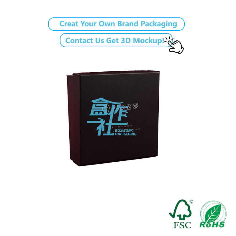 BW006   บีดับบลิว006