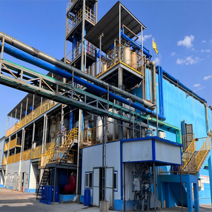 ZHC marka L-Glutamin tozu Takviyesi L Glutamin Tozu CAS 56-85-9 gıda sınıfı - Product Image 6