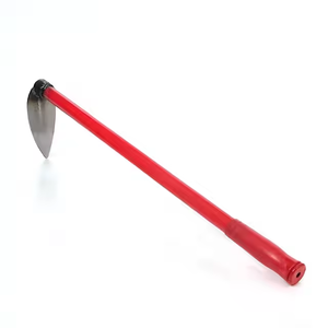 ผู้ผลิตมืออาชีพของผลิตภัณฑ์ประเภทด้ามจับ - Product Image 3