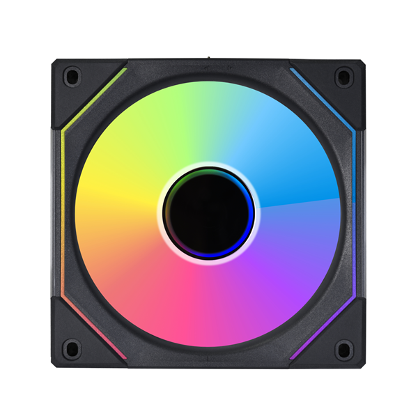 Cheap Price Cooling Fan LIAN-LI SL-INF 120 ARGB 120mm Computer Case Fan Gaming Cooling Fans