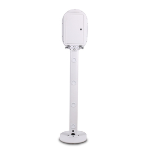 Photomaton pas cher, ovale, pour fête, selfie, cadre de mariage, miroir magique, kiosque, miroir, stand photo, machine photomaton - Product Image 6