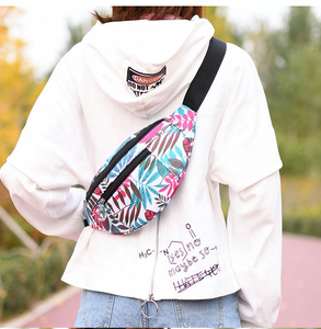 <span class=keywords><strong>Riñonera</strong></span> Personalizada para Mujer, <span class=keywords><strong>Niño</strong></span>, Hombre, Unisex, <span class=keywords><strong>Riñonera</strong></span> Deportiva con Logotipo Impreso, <span class=keywords><strong>Riñonera</strong></span> Infantil, <span class=keywords><strong>Riñonera</strong></span> Tipo Bandolera para Niños - Product Image 4