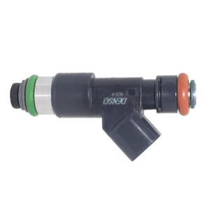 Buse d'injecteur de carburant Q 7G9N-AC 7G9NAC 30777502 062009021 convient pour 11-13 <span class=keywords><strong>VOLVO</strong></span> S60 <span class=keywords><strong>S</strong></span> <span class=keywords><strong>60</strong></span> T6 69K AWD 3.0L V6 - Product Image 5