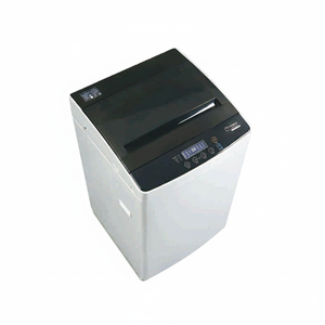 New Arrival GAW70-469A GMG All-In-One Washer/Dryer Automatic Top-Loading Electric 7+kg Capacity Energy Grade 1 1-Year Wash - Product Image 2
