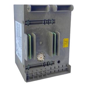 पीएलसी 6kg1243s00 कॉम्यूनिकेन्स 1 वर्ष की वारंटी - Product Image 5