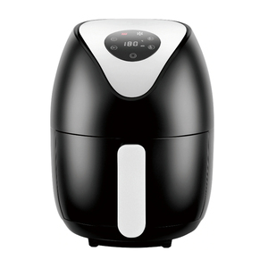 หม้อทอดลม5L 4L <span class=keywords><strong>3L</strong></span> อเนกประสงค์ด้วยมือ - Product Image 2