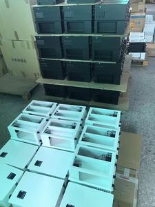 Tonemy grand brûleur d'encens électrique <span class=keywords><strong>aroma</strong></span> <span class=keywords><strong>king</strong></span> diffuseurs wifi commercial HVAC diffuseur d'arôme puissant vaporisateur de parfum - Product Image 6