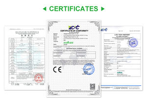 EBASEE ou OEM Disjoncteur miniature (MCB) 1A-63A 1P 2P 3P 4P 6kA 10kA 20A 32A 50A THQL QO MCB - Product Image 4
