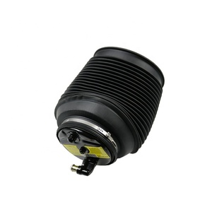 สปริงโช้คอัพหลังขวาคู่ใหม่สำหรับแลนด์ครุยเซอร์ ปราโด 120/ GX470 4808035011 รับประกัน 1 ปี - Product Image 3