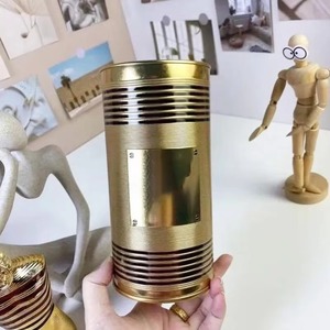 Perfume Masculino de Alta Calidad, Fragancia Duradera, Marca Original de Lujo, Diseñador <span class=keywords><strong>Jean</strong></span> <span class=keywords><strong>Paul</strong></span> Gaultier, con Recibo - Product Image 4