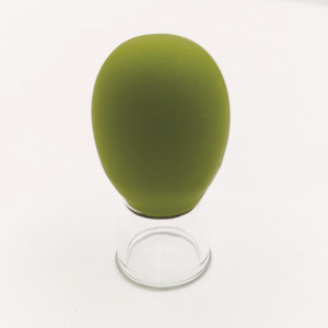 Mini Ventosas Económicas para Masaje Facial, Lifting, Drenaje de Toxinas y Meridianos - Product Image 6