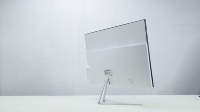 Precio de fábrica computadoras todo en uno Nuevo Oem Core i9 27 pulgadas PC de escritorio negro todo en uno sistema Android computadora de escritorio para juegos