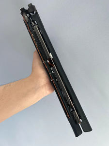 Tarjeta Gráfica Rx 5700xt de 8Gb a Precio de Fábrica, Tarjeta Gráfica Rx5700 Xt de 8G en Oferta, GPU - Product Image 4