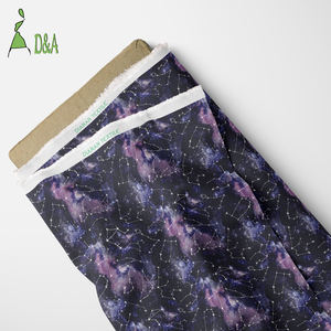 Оптовая продажа, 92% ткань из полиэстера, 8% спандекса - Product Image 1