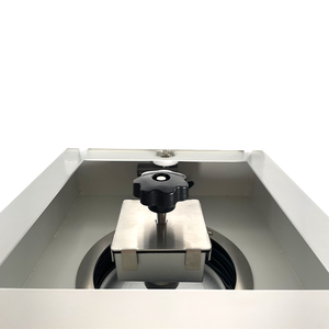 Multi-sample Tissue Laboratory Micro-Volume Multi-Channel Cryogenic <strong>Grinder</strong> GTL-192 0-2100 RPM Speed <70dB Drying Equipment - Product Image 5