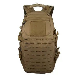 Tactical Gear Wholesale Tactical Backpacks Tactical Bag Combat Gear