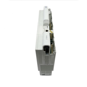 ไดรฟ์ใหม่แท้รุ่น E94AMHE0074 ไดรฟ์ AC สำหรับอุปกรณ์ในคลังสินค้า E94AMHE0094 - Product Image 2