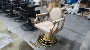 Equipo <span class=keywords><strong>de</strong></span> peluquería moderno <span class=keywords><strong>de</strong></span> alta calidad, <span class=keywords><strong>precio</strong></span> al por mayor, silla <span class=keywords><strong>de</strong></span> estilismo para <span class=keywords><strong>mujer</strong></span>, silla <span class=keywords><strong>de</strong></span> salón, silla <span class=keywords><strong>de</strong></span> salón <span class=keywords><strong>de</strong></span> estilismo - Product Image 2