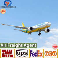 Transport Chine-Guinée-Bissau : Service Express de Qualité Supérieure DHL UPS FEDEX, Entrepôt Gratuit, Livraison Gratuite, Expédition en 1 Jour