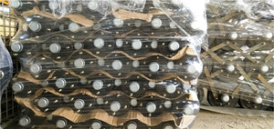 <span class=keywords><strong>Essieu</strong></span> de torsion de remorque de motoneige service oem <span class=keywords><strong>essieu</strong></span> de torsion à nœud - Product Image 6